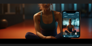 Provocări de fitness social
