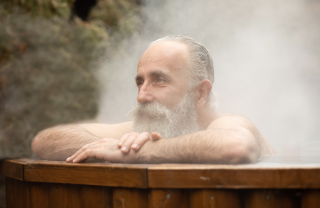 Testează ce funcționează cel mai bine pentru tine