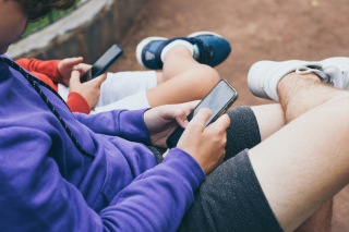 Care este confidențialitatea datelor dumneavoastră?