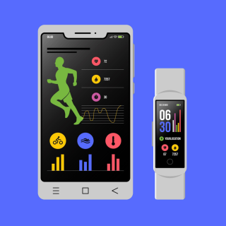 Alte aplicații si instruemnte de masurare