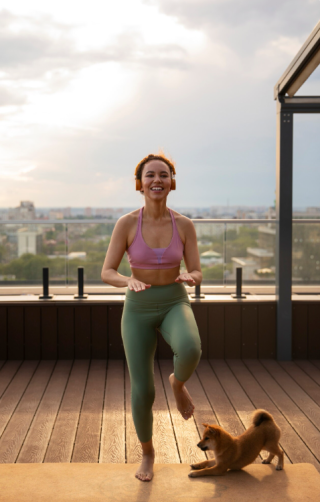 Dispozitivile portabile, gadget-uri functionale