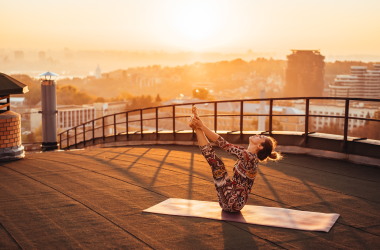 „Cine se scoală de dimineață, departe ajunge”