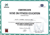BOSU Complete Workout