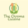 The Chroma Cousine