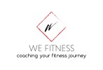 WeFitness