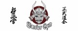 Warrior GYM