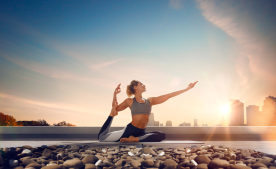 Fa parte din comunitatea profesionistilor de wellness