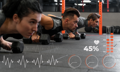 Interval Training