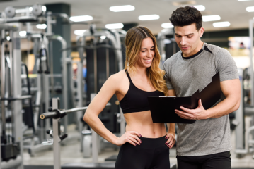 Abonament 16 sesiuni individuale